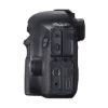 Picture of Canon EOS 6D DSLR Camera (Body Only)