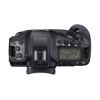 Picture of Canon EOS-1D X Mark III DSLR Camera