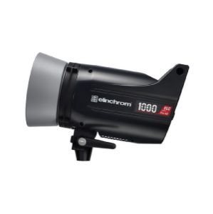 Picture of Elinchrom ELC Pro HD 1000 Flash Head