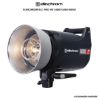 Picture of Elinchrom ELC Pro HD 1000 Flash Head