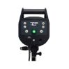 Picture of Elinchrom ELC Pro HD 1000 Flash Head