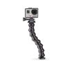 Picture of GoPro Gooseneck