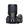 Picture of Nikon D7000 DSLR Camera Kit with Nikon 18-105mm f/3.5-5.6G ED VR Lens