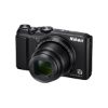 Picture of Nikon COOLPIX A900 Digital Camera (Black)