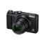Picture of Nikon COOLPIX A900 Digital Camera (Black)