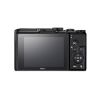Picture of Nikon COOLPIX A900 Digital Camera (Black)