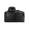 Picture of Nikon Coolpix P950 Digital Camera