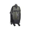 Picture of Vanguard VEO SELECT 55BT Trolley Backpack (Green)
