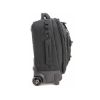 Picture of Vanguard Alta Fly 48T Roller Bag (Black)