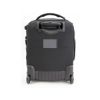 Picture of Vanguard Alta Fly 48T Roller Bag (Black)