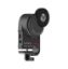 Picture of Moza iFocus-M Wireless Lens Motor