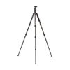 Picture of Benro FTA28CV1 Travel Angel Series 2 Carbon Fiber Tripod with V1E Ball Head