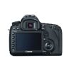Picture of Canon EOS 5D Mark III DSLR Camera (Body Only)