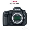 Picture of Canon EOS 5D Mark III DSLR Camera (Body Only)