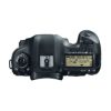 Picture of Canon EOS 5D Mark III DSLR Camera (Body Only)