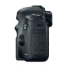 Picture of Canon EOS 5D Mark III DSLR Camera (Body Only)