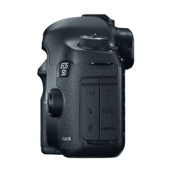 その他 Canon EOS 5D MARK III #135 File:Canon EOS 5D Mark III.jpg