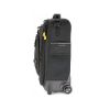 Picture of Vanguard Alta Fly 62T Roller Bag (Black)