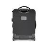 Picture of Vanguard Alta Fly 62T Roller Bag (Black)