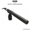 Picture of Rode NTG1 Shotgun Microphone