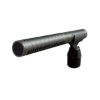 Picture of Rode NTG1 Shotgun Microphone