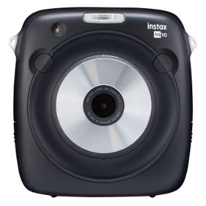 Picture of Fujifilm Instax Square SQ10 Hybrid Instant Camera 