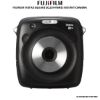 Picture of Fujifilm Instax Square SQ10 Hybrid Instant Camera 
