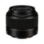 Picture of FUJIFILM XC 35mm f/2 Lens