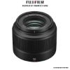 Picture of FUJIFILM XC 35mm f/2 Lens