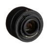 Picture of FUJIFILM XC 35mm f/2 Lens