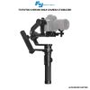 Picture of Feiyu AK4500 3-Axis Handheld Gimbal Stabilizer