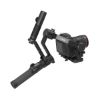 Picture of Feiyu AK4500 3-Axis Handheld Gimbal Stabilizer