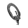Picture of Simpex 18 Inch LED Ring Light