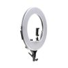 Picture of Simpex 18 Inch LED Ring Light