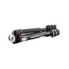 Picture of Manfrotto MT190XPRO4 Aluminum Tripod