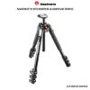 Picture of Manfrotto MT190XPRO4 Aluminum Tripod