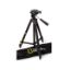 Picture of National Geographic NGPH001-Tripod