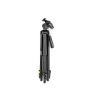 Picture of National Geographic NGPH001-Tripod