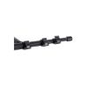 Picture of National Geographic NGPH001-Tripod