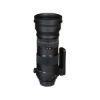 Picture of Sigma 150-600mm f/5-6.3 DG OS HSM Sports Lens for Canon EF