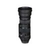 Picture of Sigma 150-600mm f/5-6.3 DG OS HSM Sports Lens for Canon EF
