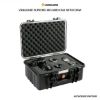 Picture of Vanguard Supreme 40F Carrying Case