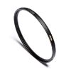 Picture of Nisi 95mm Pro UV Filter