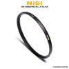 Picture of Nisi 95mm Pro UV Filter