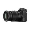 Picture of Nikon Z7 Mirrorless Digital Camera + 24-70mm Lens + Mount Adapter FTZ
