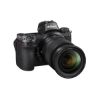 Picture of Nikon Z7 Mirrorless Digital Camera + 24-70mm Lens + Mount Adapter FTZ