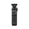 Picture of Sony GP-VPT2BT Wireless Shooting Grip