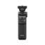 Picture of Sony GP-VPT2BT Wireless Shooting Grip