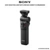 Picture of Sony GP-VPT2BT Wireless Shooting Grip