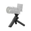 Picture of Sony GP-VPT2BT Wireless Shooting Grip